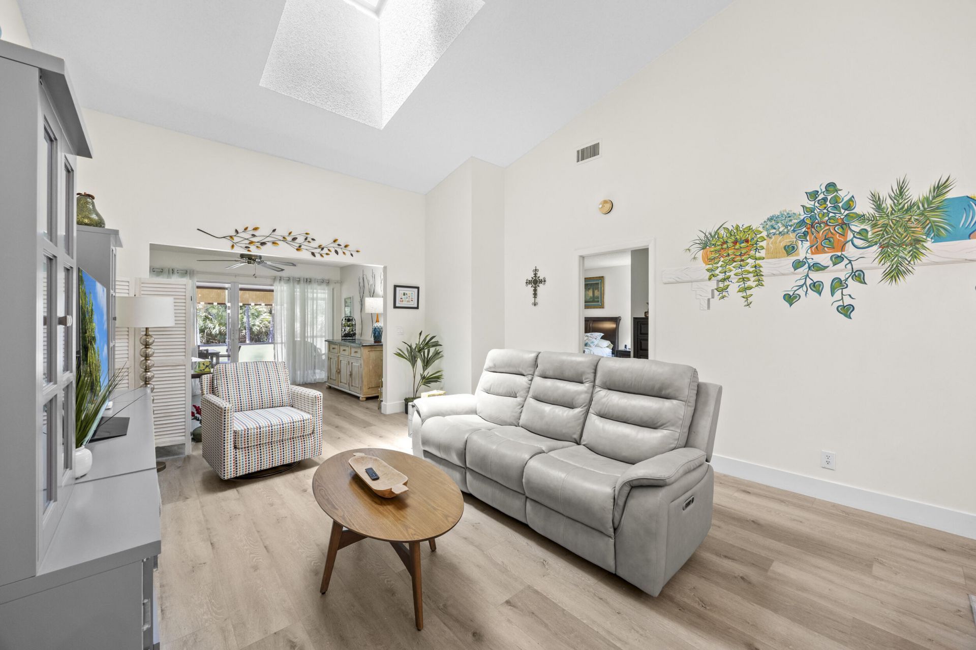 3662 SW Whispering Sound Drive, Palm City, FL 34990 Photo