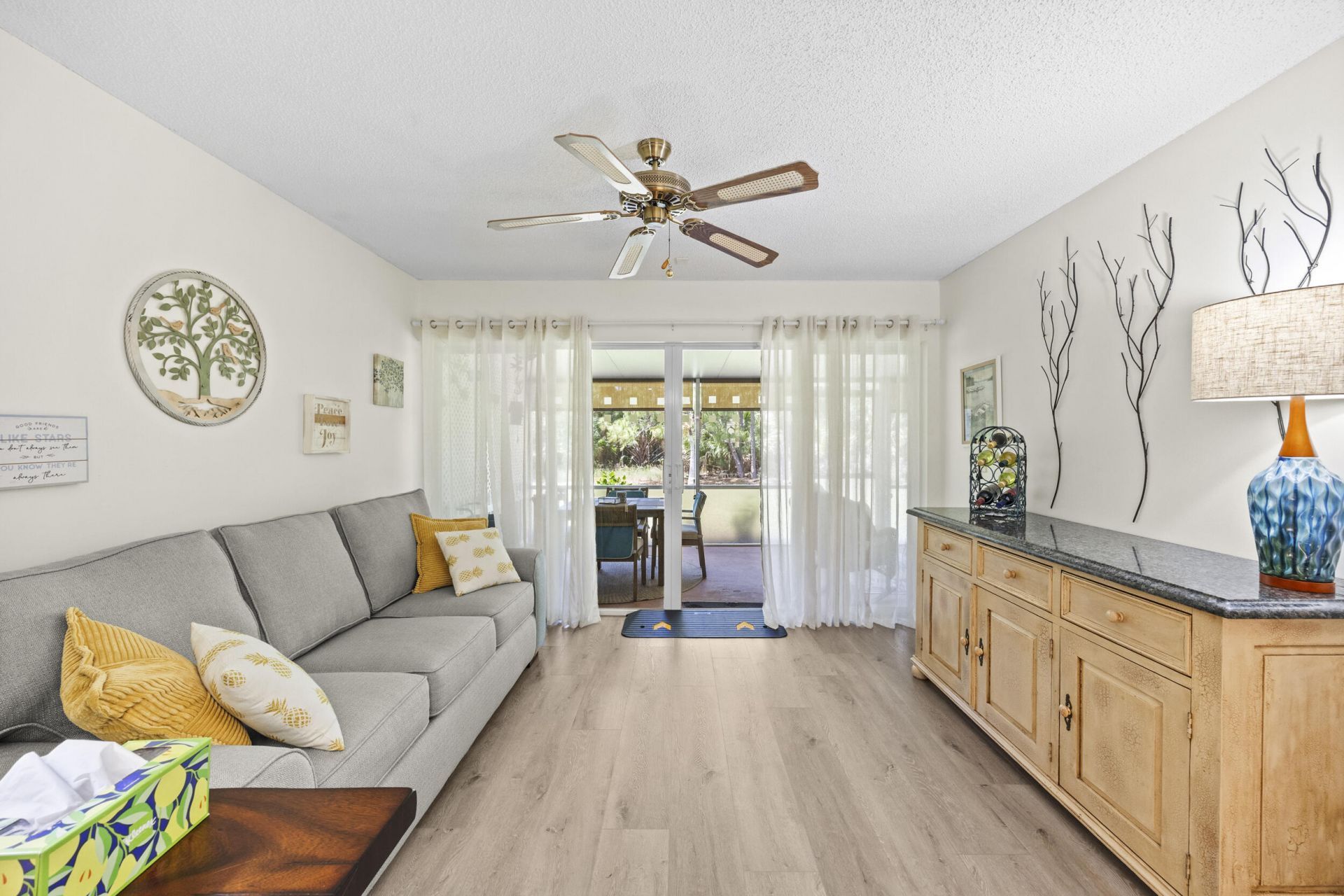 3662 SW Whispering Sound Drive, Palm City, FL 34990 Photo