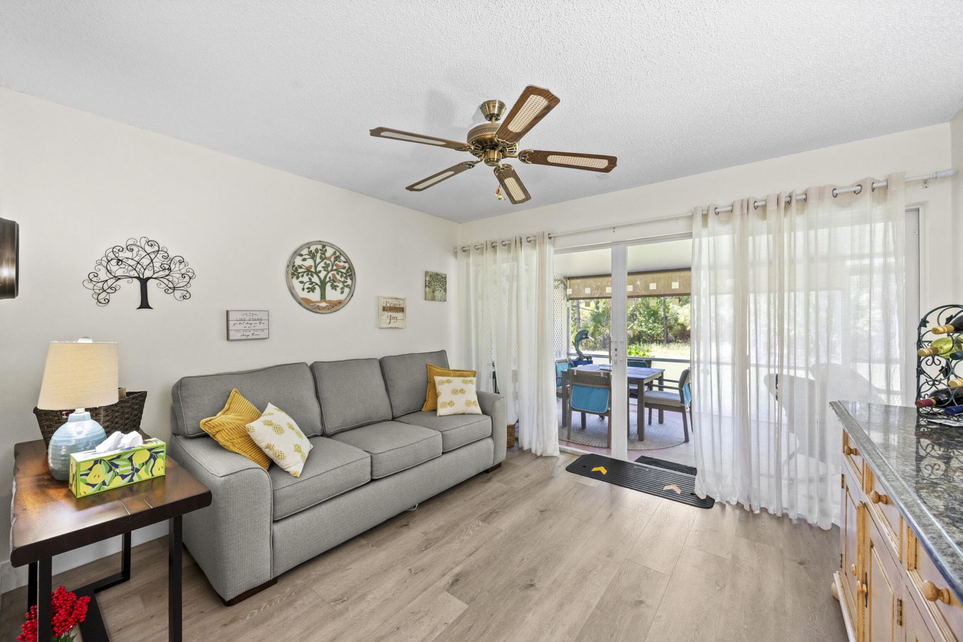 3662 SW Whispering Sound Drive, Palm City, FL 34990 Photo