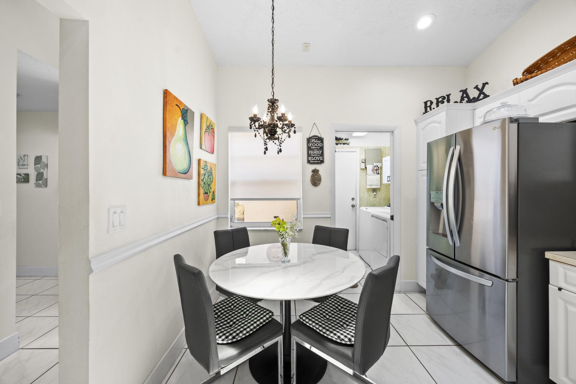 3662 SW Whispering Sound Drive, Palm City, FL 34990 Photo
