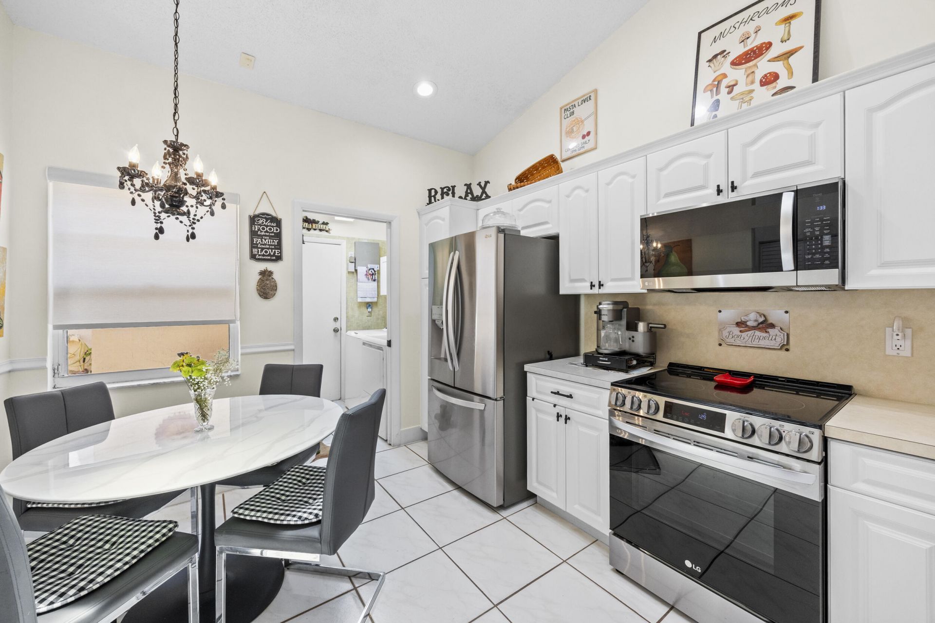 3662 SW Whispering Sound Drive, Palm City, FL 34990 Photo