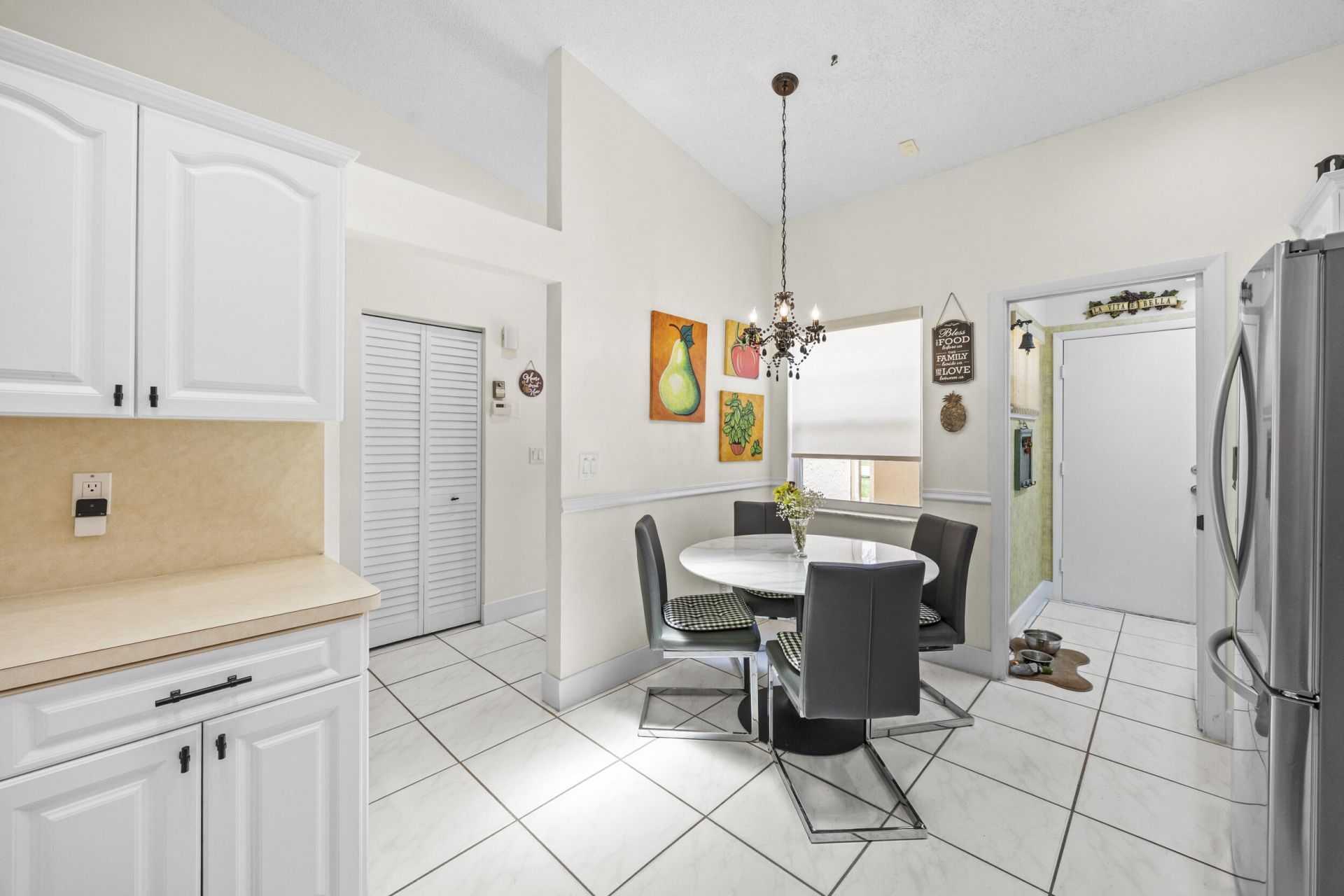3662 SW Whispering Sound Drive, Palm City, FL 34990 Photo