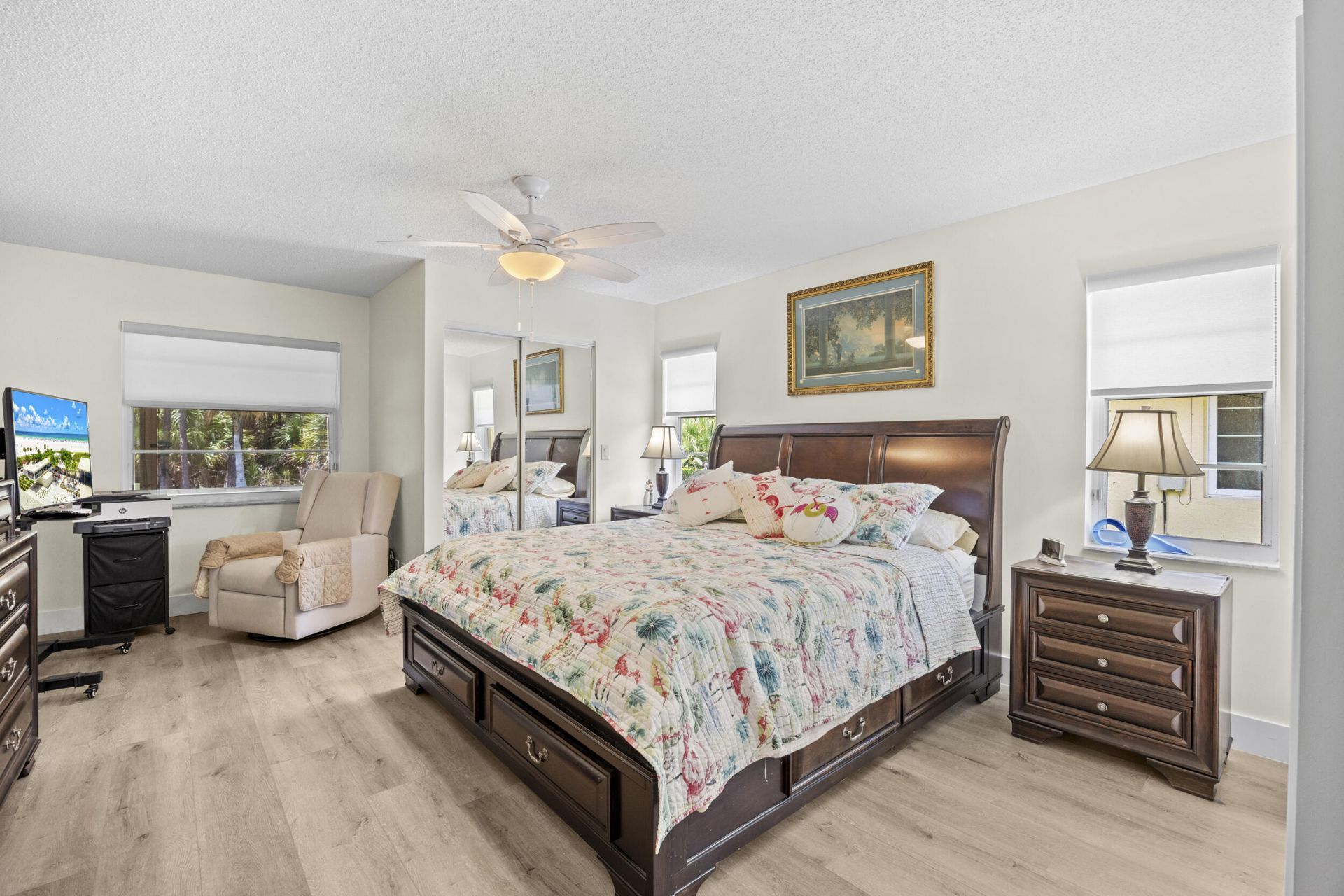 3662 SW Whispering Sound Drive, Palm City, FL 34990 Photo