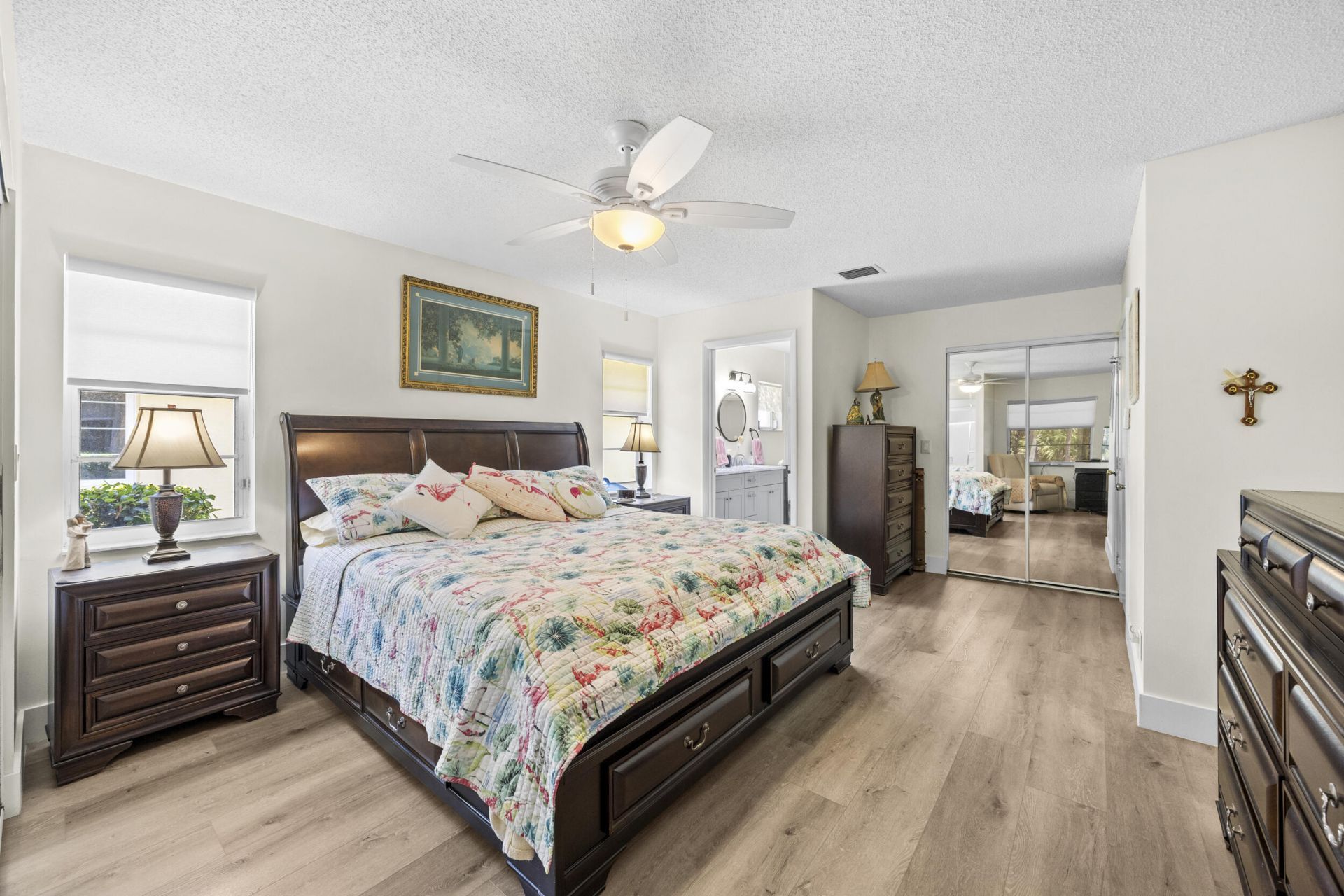 3662 SW Whispering Sound Drive, Palm City, FL 34990 Photo
