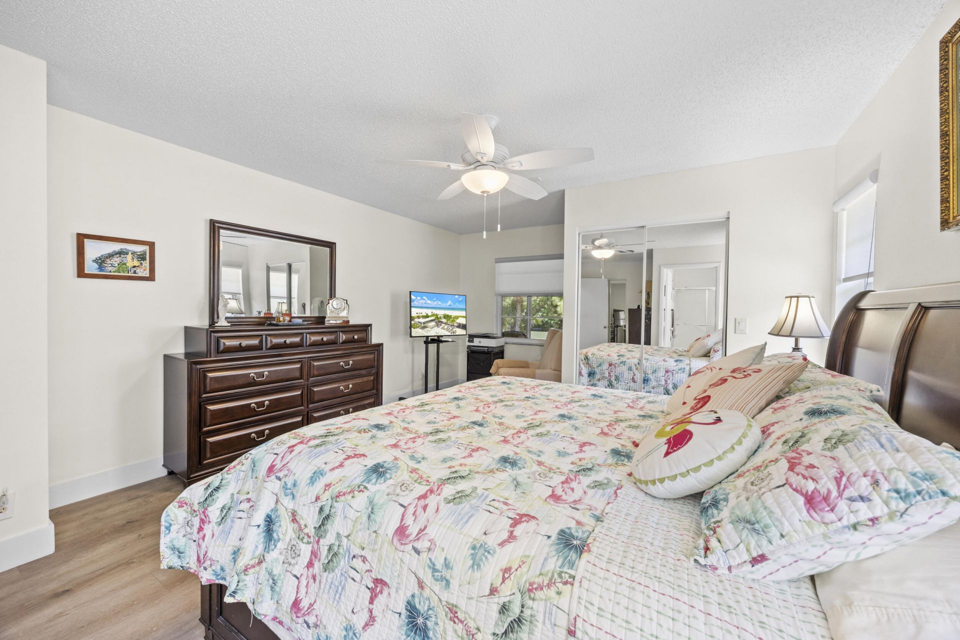 3662 SW Whispering Sound Drive, Palm City, FL 34990 Photo