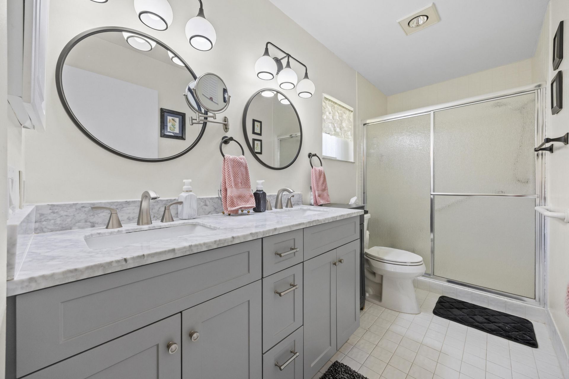 3662 SW Whispering Sound Drive, Palm City, FL 34990 Photo
