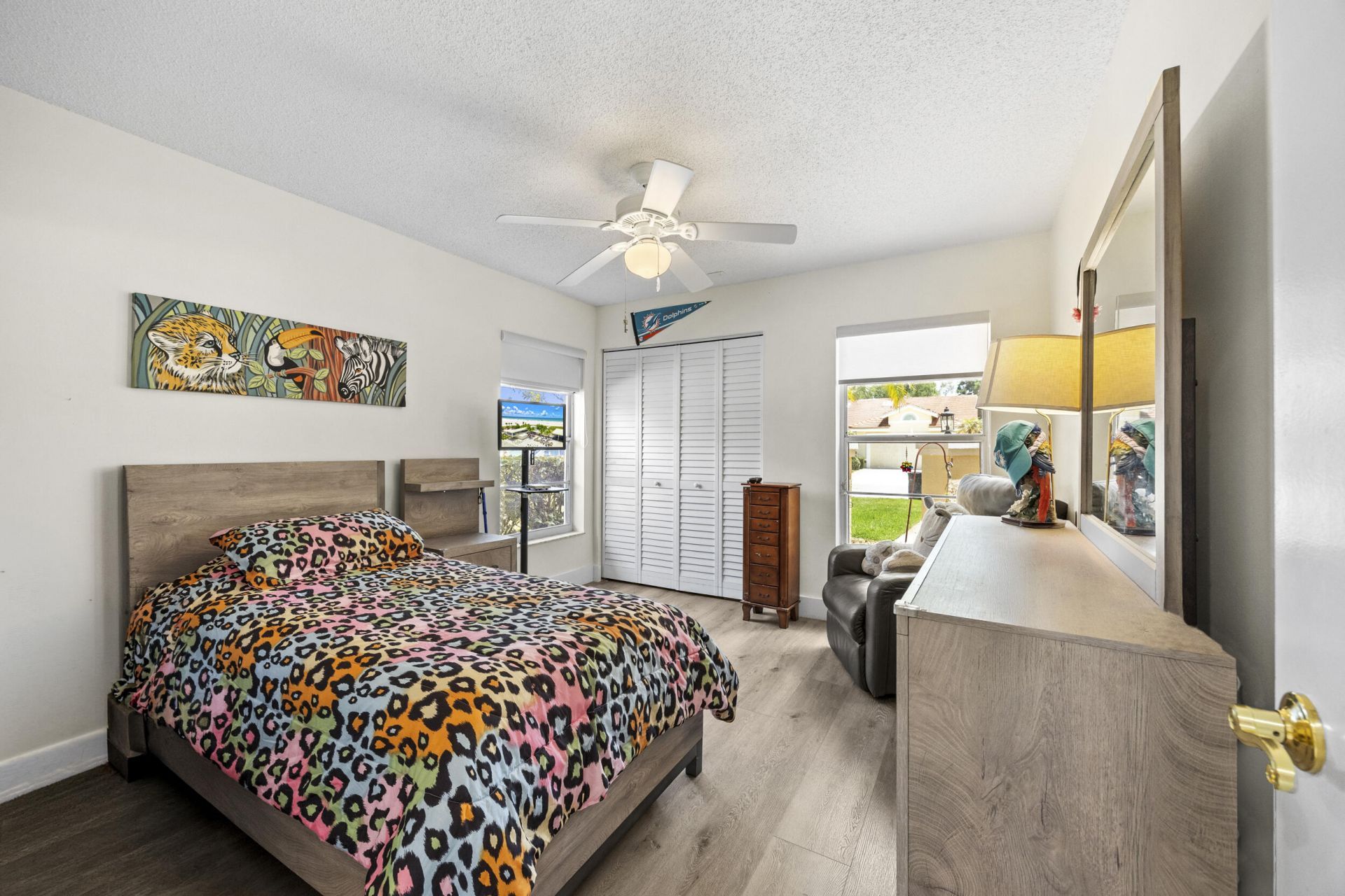 3662 SW Whispering Sound Drive, Palm City, FL 34990 Photo