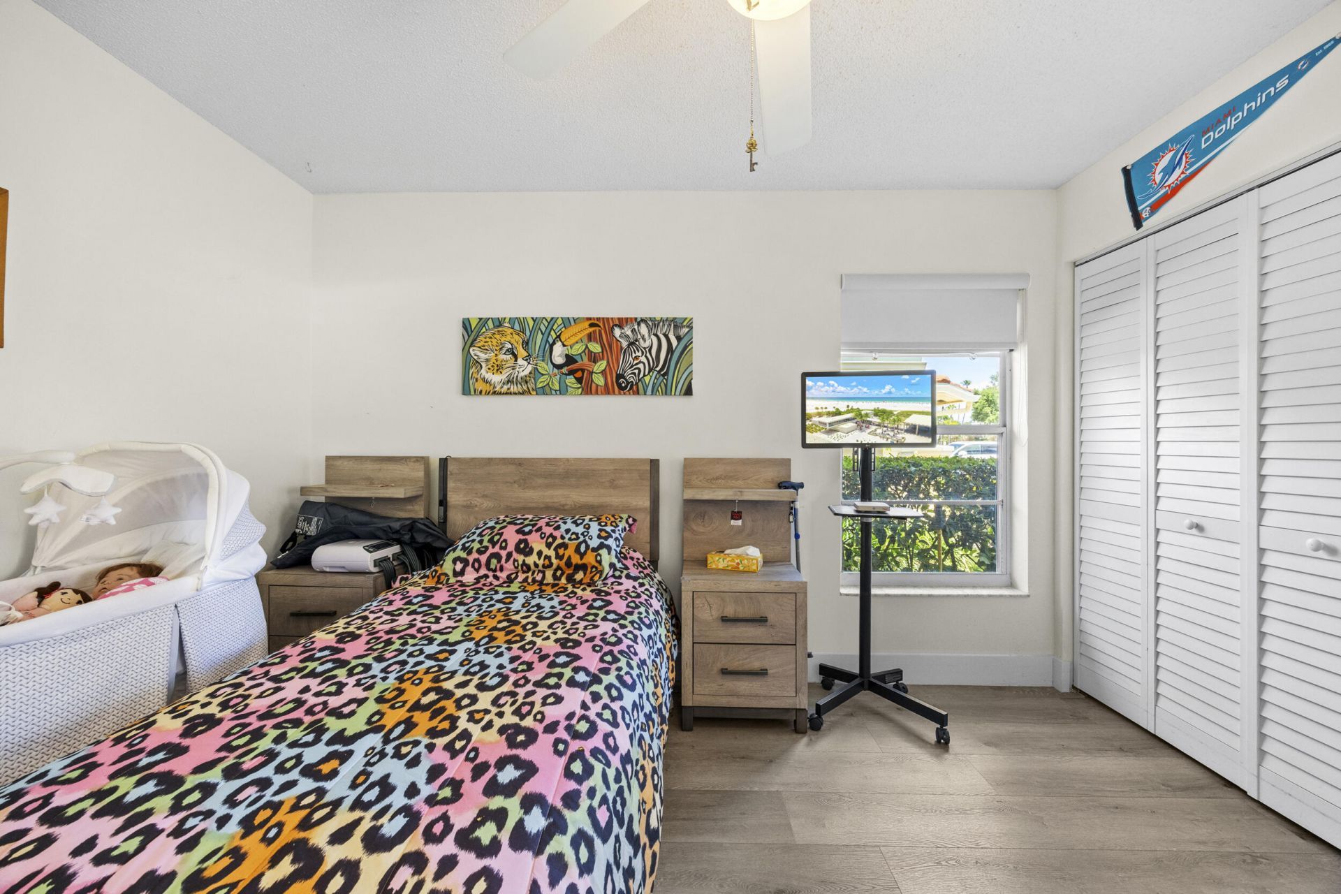 3662 SW Whispering Sound Drive, Palm City, FL 34990 Photo