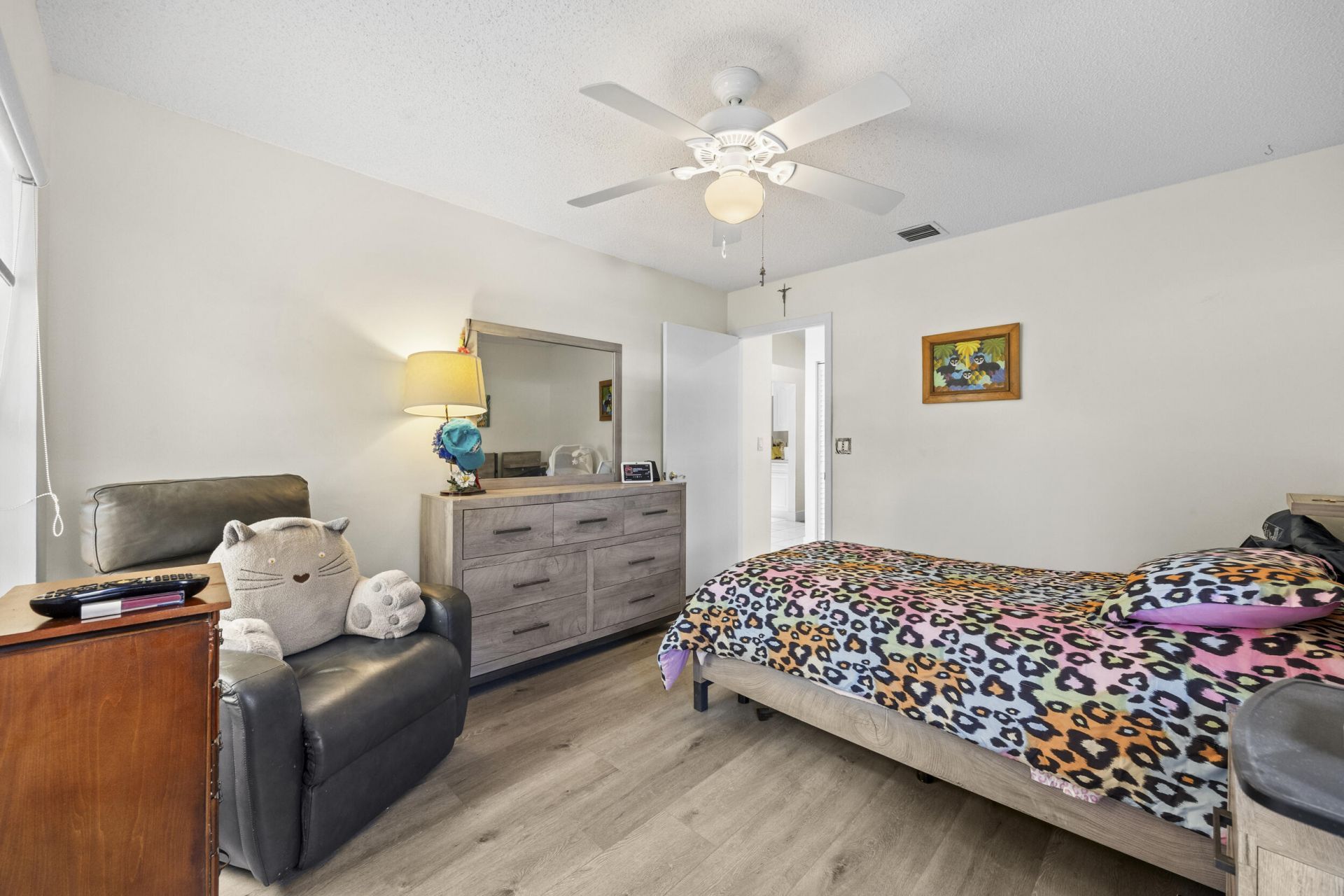 3662 SW Whispering Sound Drive, Palm City, FL 34990 Photo