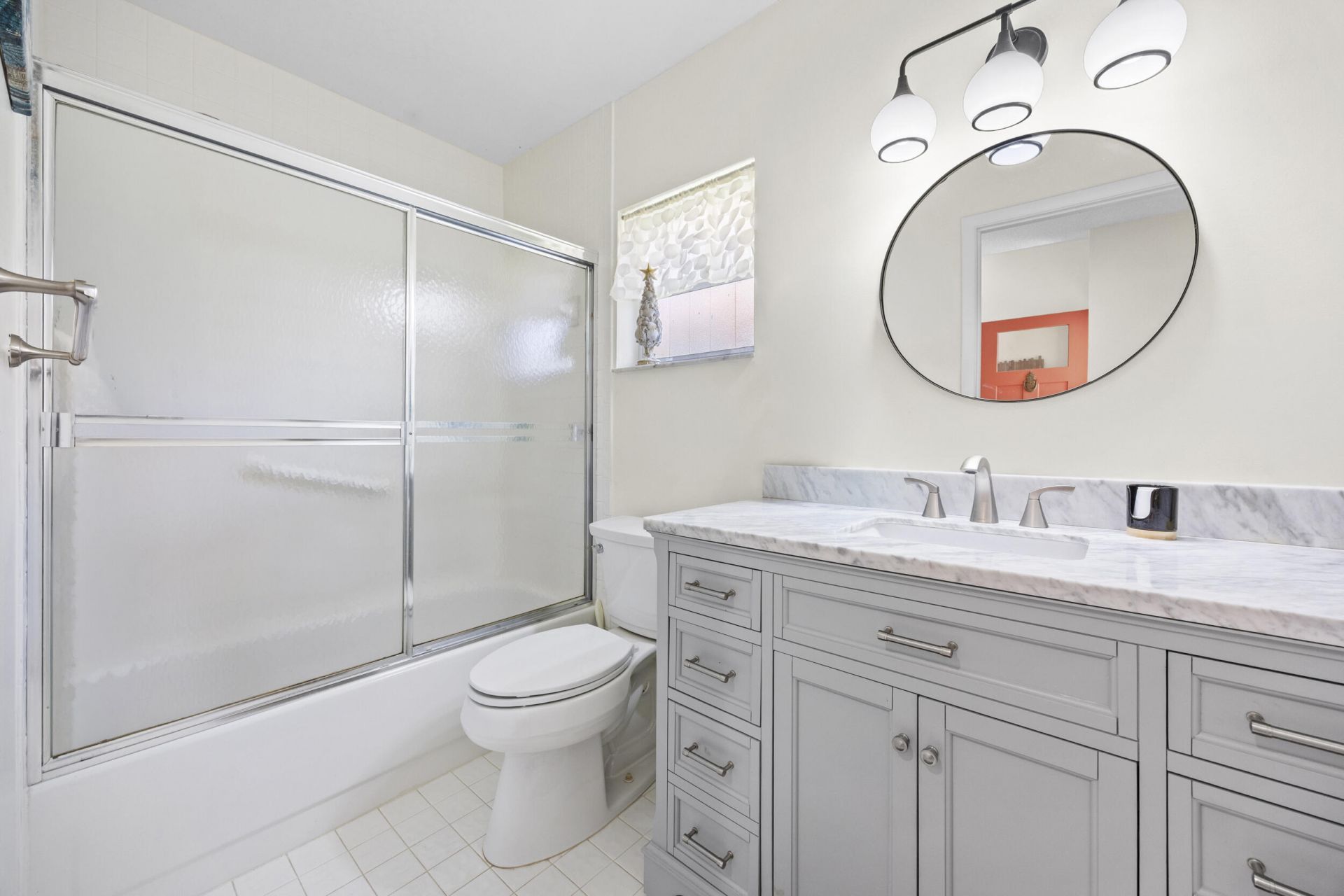 3662 SW Whispering Sound Drive, Palm City, FL 34990 Photo