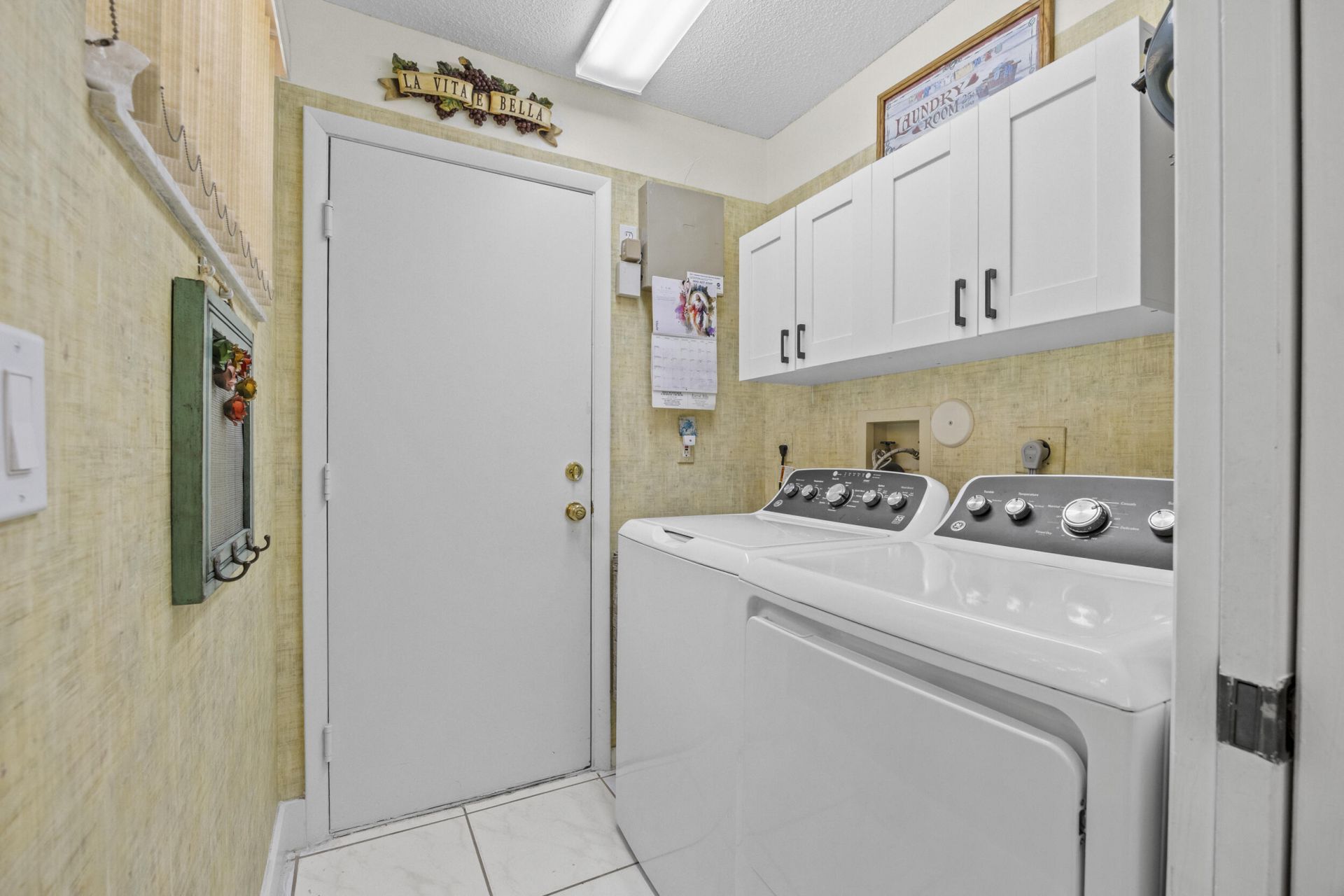 3662 SW Whispering Sound Drive, Palm City, FL 34990 Photo