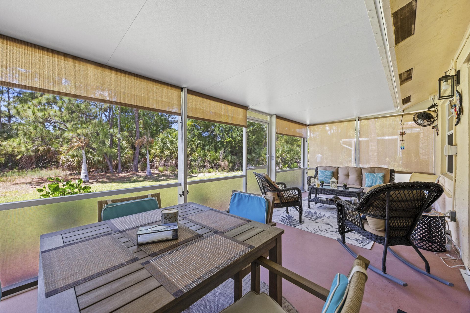 3662 SW Whispering Sound Drive, Palm City, FL 34990 Photo