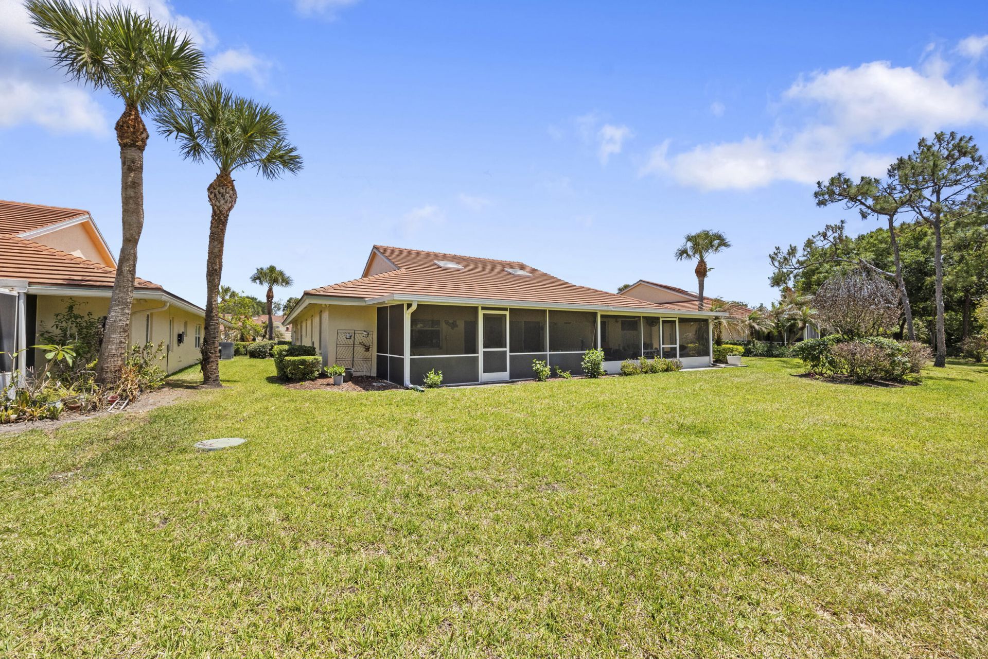 3662 SW Whispering Sound Drive, Palm City, FL 34990 Photo
