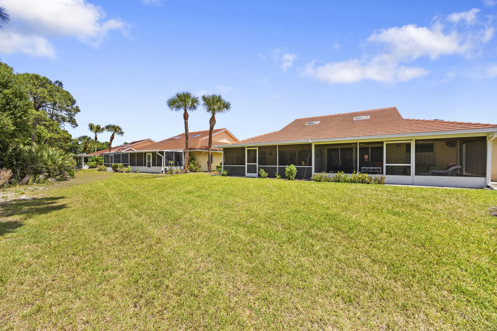 3662 SW Whispering Sound Drive, Palm City, FL 34990 Photo
