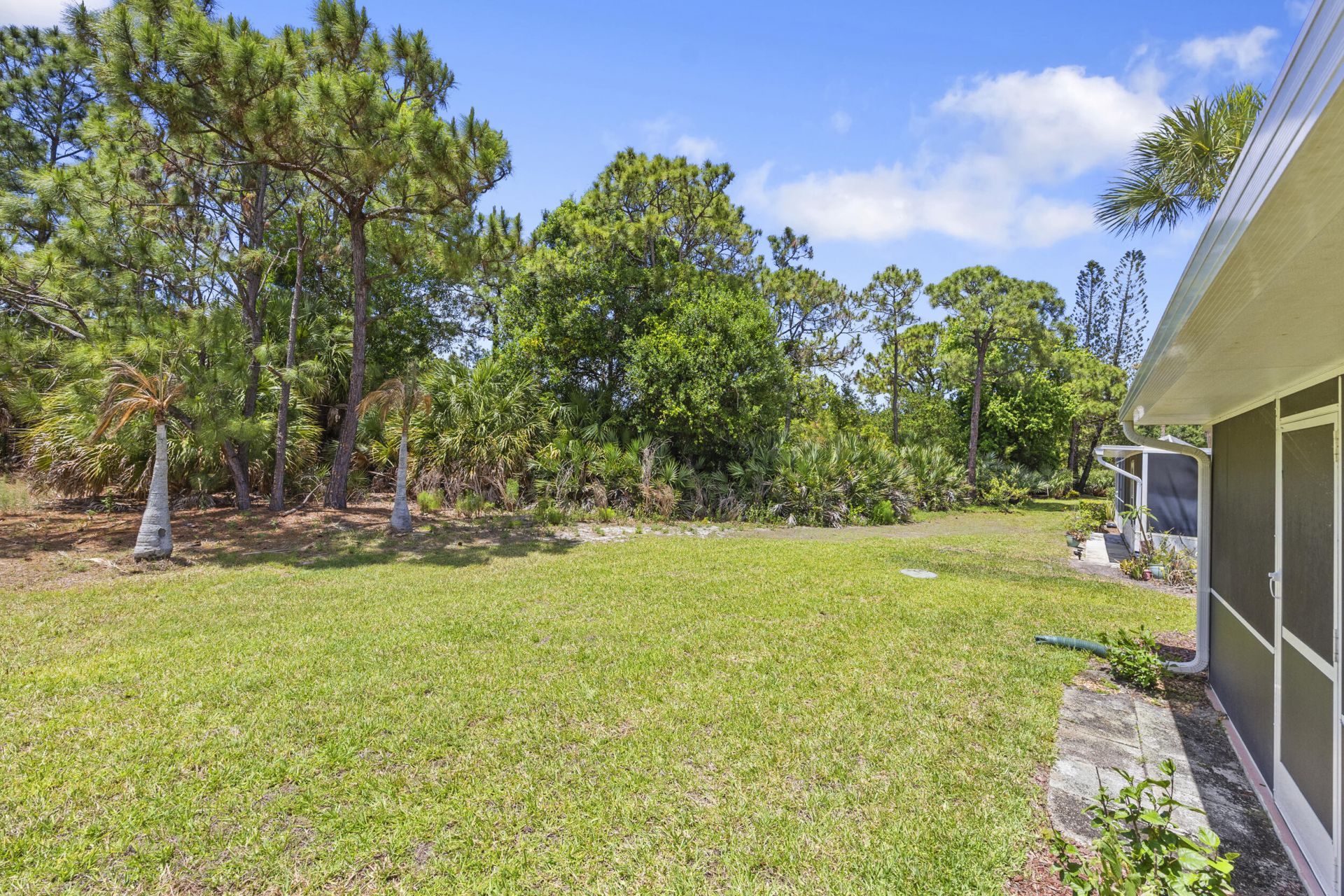 3662 SW Whispering Sound Drive, Palm City, FL 34990 Photo