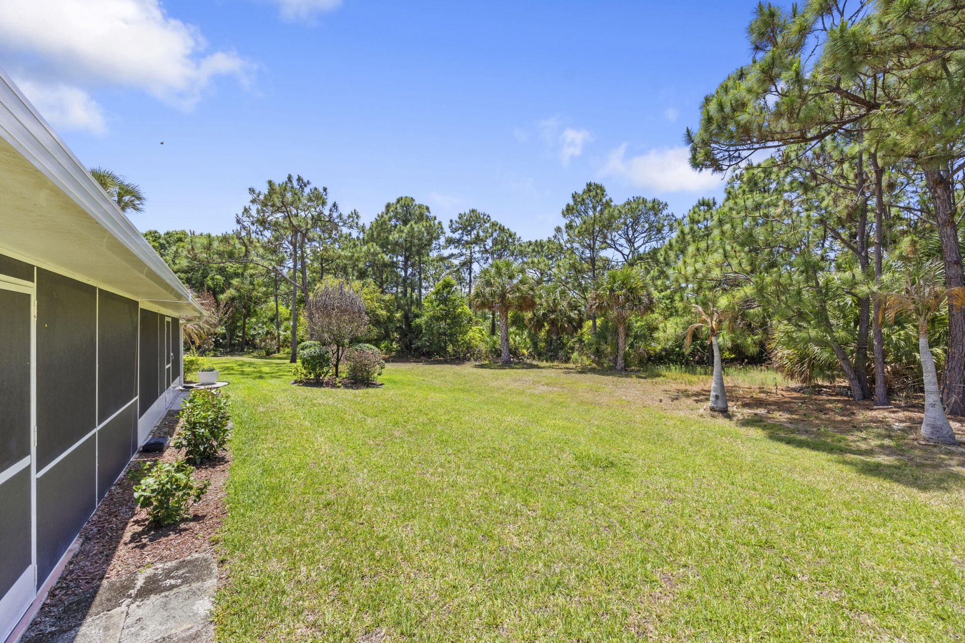 3662 SW Whispering Sound Drive, Palm City, FL 34990 Photo