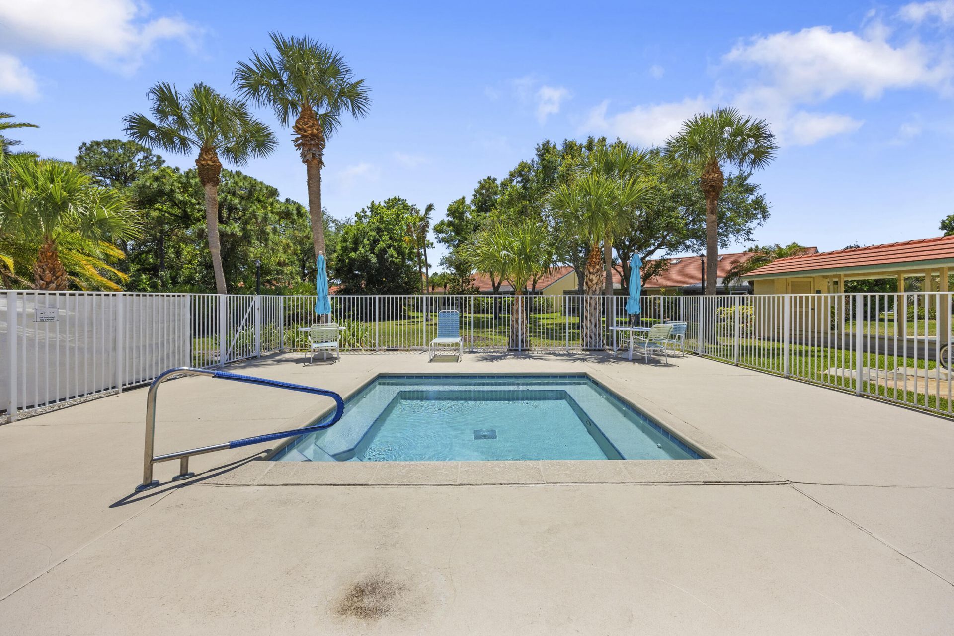 3662 SW Whispering Sound Drive, Palm City, FL 34990 Photo