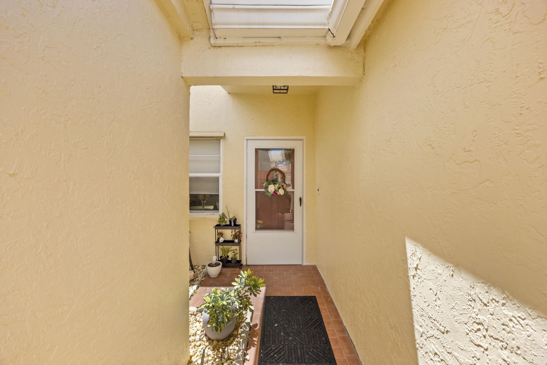 3662 SW Whispering Sound Drive, Palm City, FL 34990 Photo
