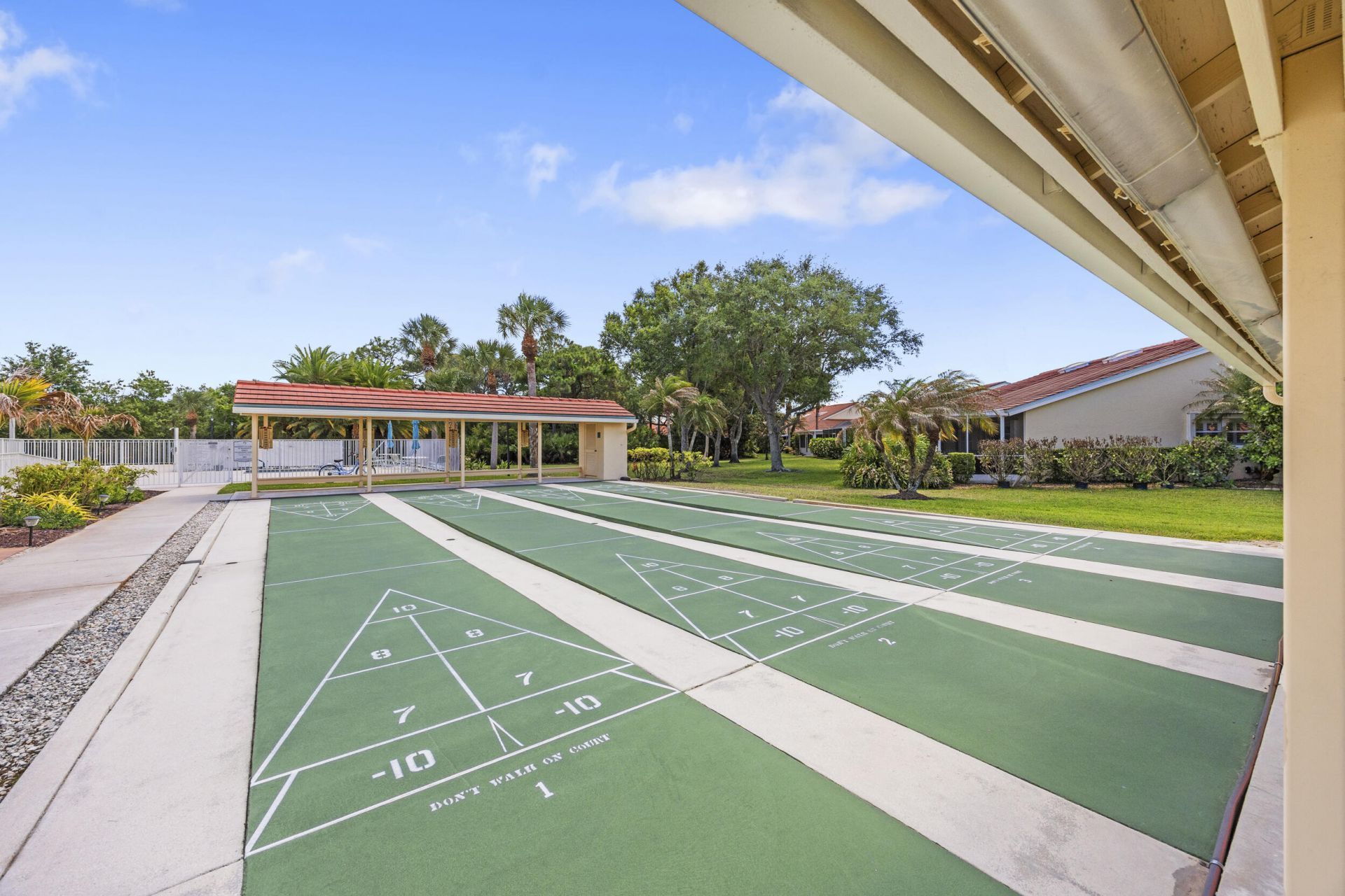 3662 SW Whispering Sound Drive, Palm City, FL 34990 Photo