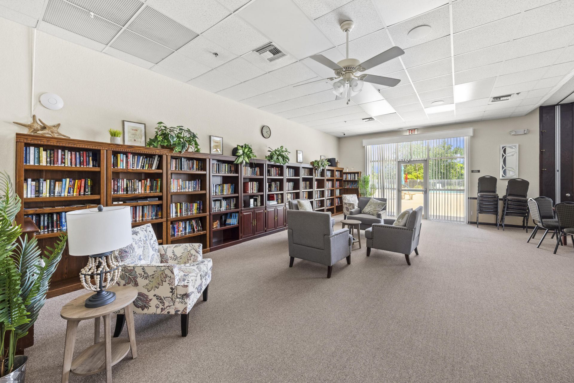 3662 SW Whispering Sound Drive, Palm City, FL 34990 Photo