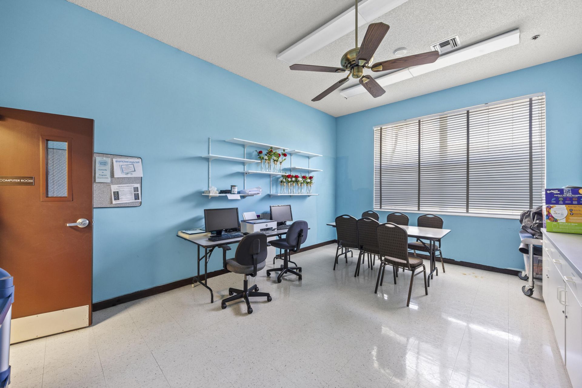 3662 SW Whispering Sound Drive, Palm City, FL 34990 Photo