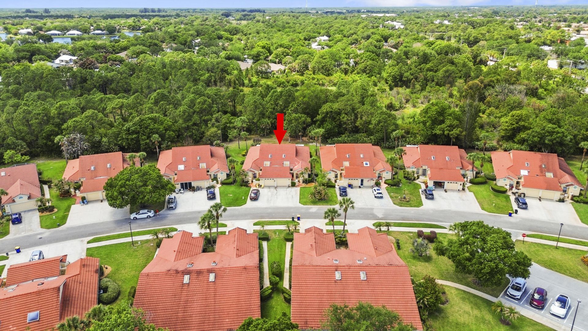 3662 SW Whispering Sound Drive, Palm City, FL 34990 Photo