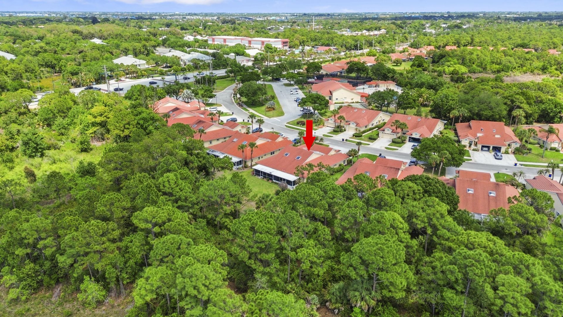 3662 SW Whispering Sound Drive, Palm City, FL 34990 Photo