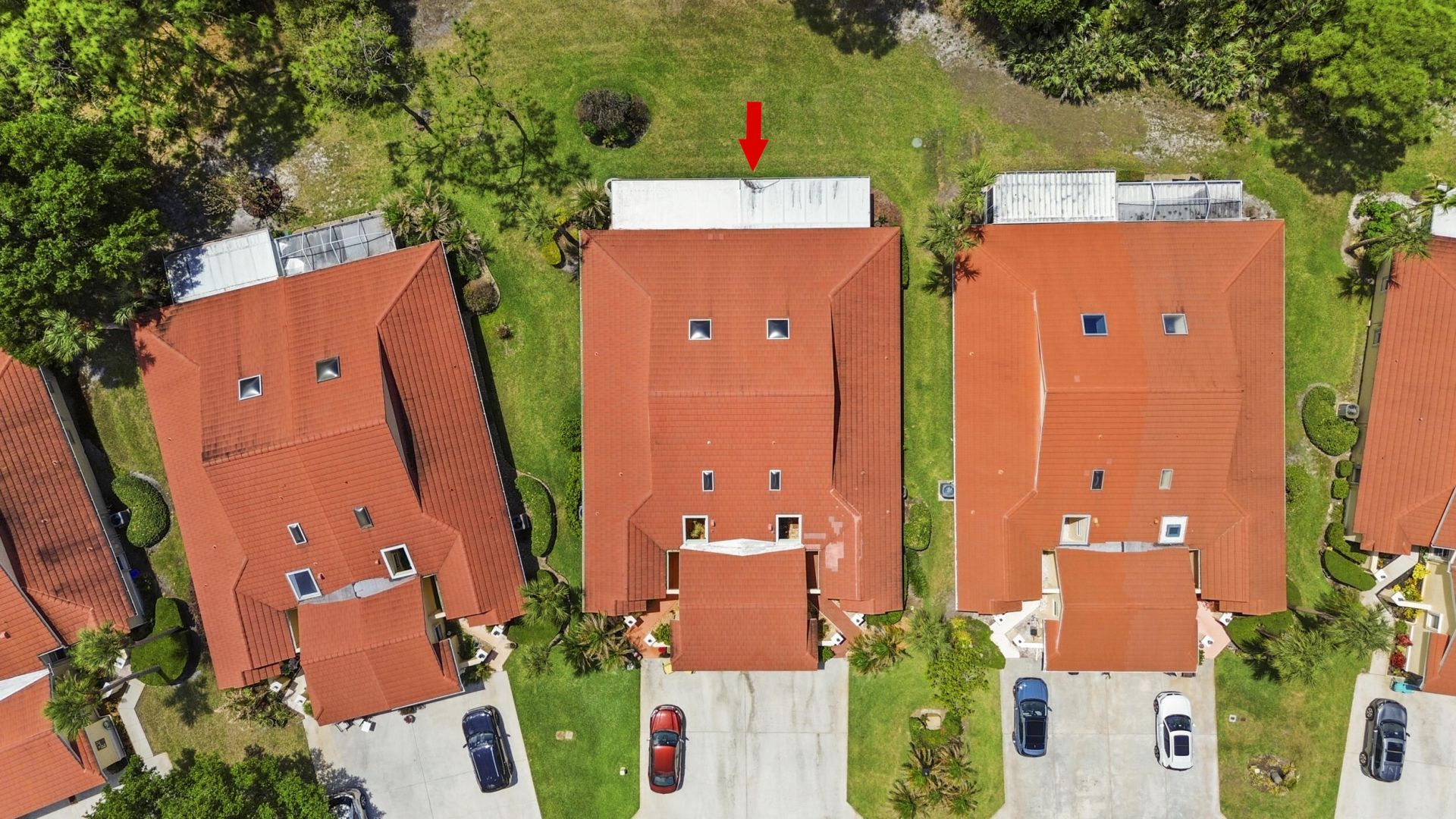3662 SW Whispering Sound Drive, Palm City, FL 34990 Photo