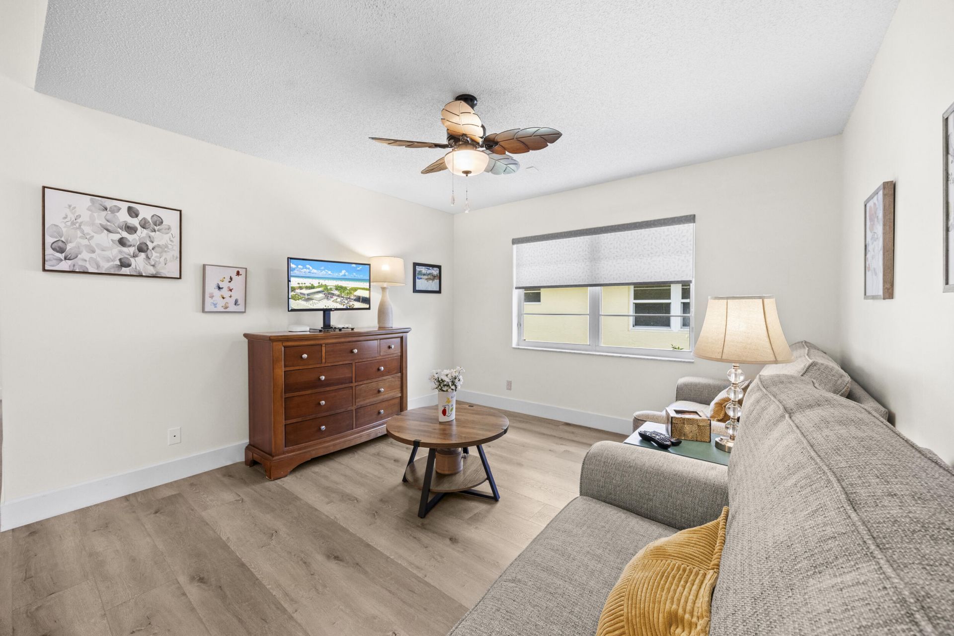 3662 SW Whispering Sound Drive, Palm City, FL 34990 Photo