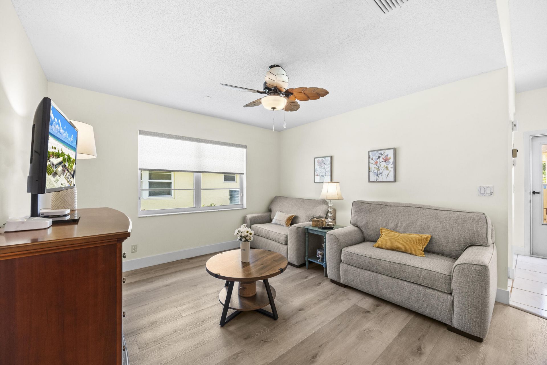 3662 SW Whispering Sound Drive, Palm City, FL 34990 Photo