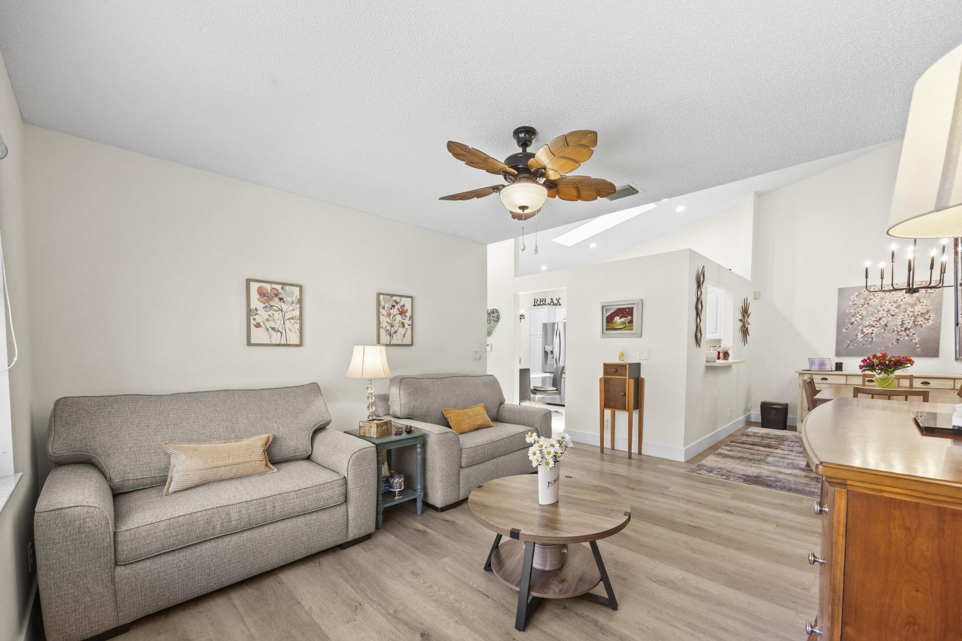 3662 SW Whispering Sound Drive, Palm City, FL 34990 Photo