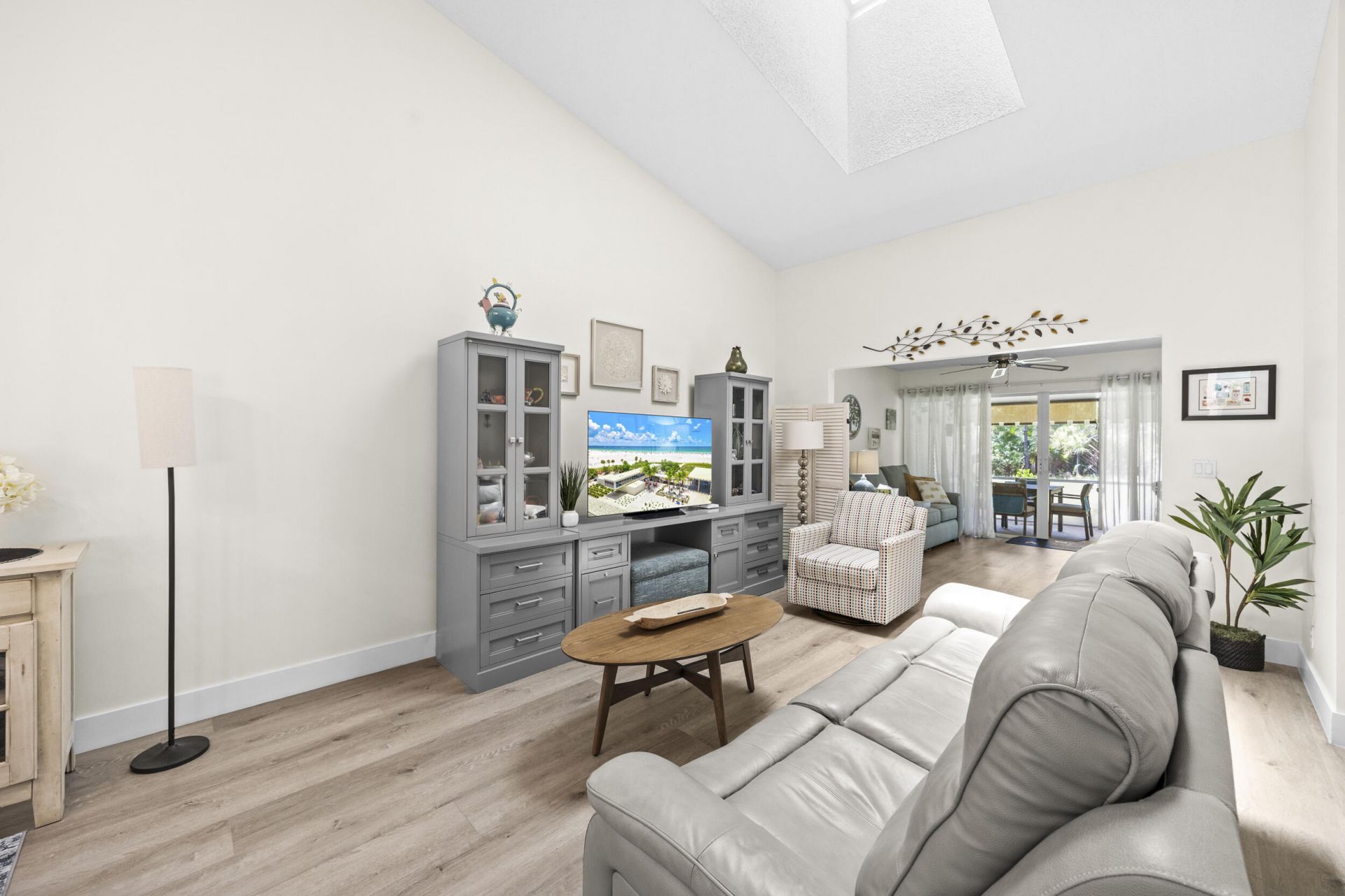 3662 SW Whispering Sound Drive, Palm City, FL 34990 Photo