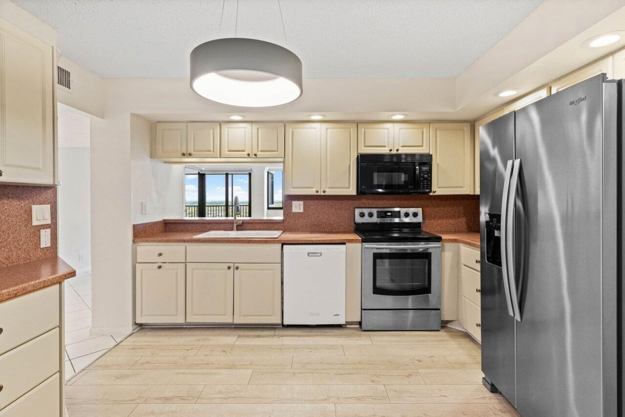 3420 S Ocean Boulevard, Unit 15u, Highland Beach, FL 33487 Photo