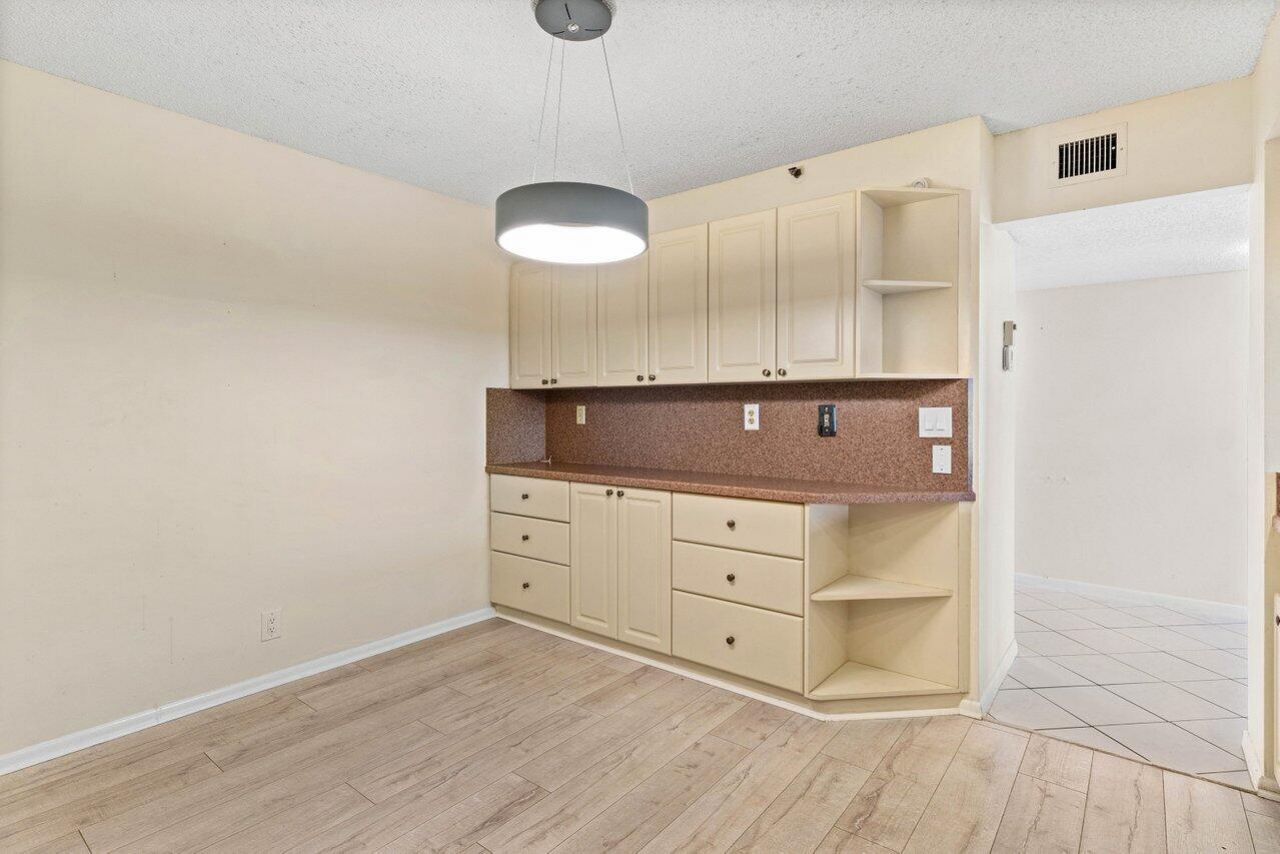 3420 S Ocean Boulevard, Unit 15u, Highland Beach, FL 33487 Photo