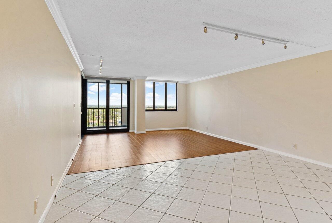 3420 S Ocean Boulevard, Unit 15u, Highland Beach, FL 33487 Photo