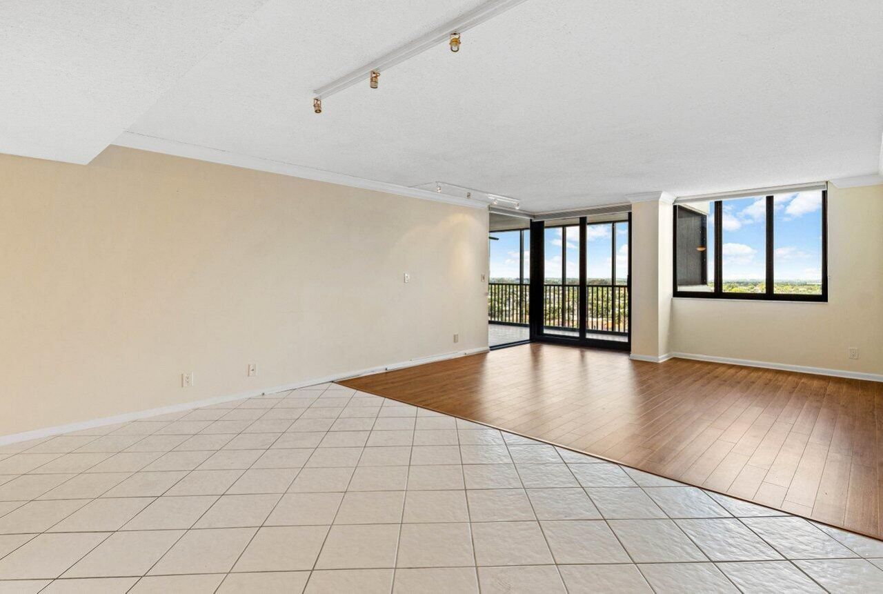 3420 S Ocean Boulevard, Unit 15u, Highland Beach, FL 33487 Photo