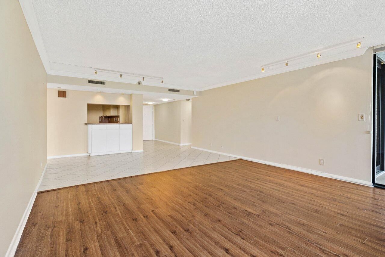 3420 S Ocean Boulevard, Unit 15u, Highland Beach, FL 33487 Photo