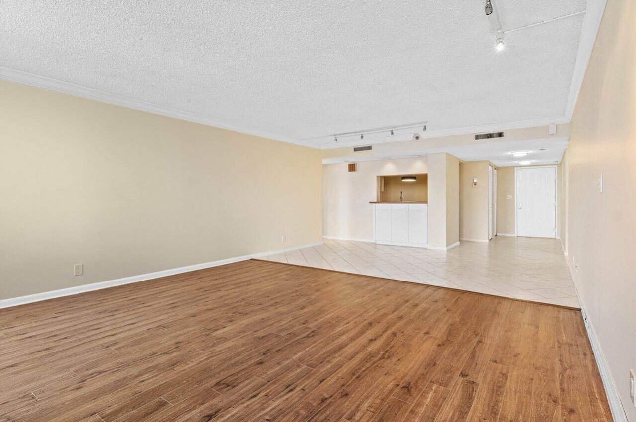 3420 S Ocean Boulevard, Unit 15u, Highland Beach, FL 33487 Photo