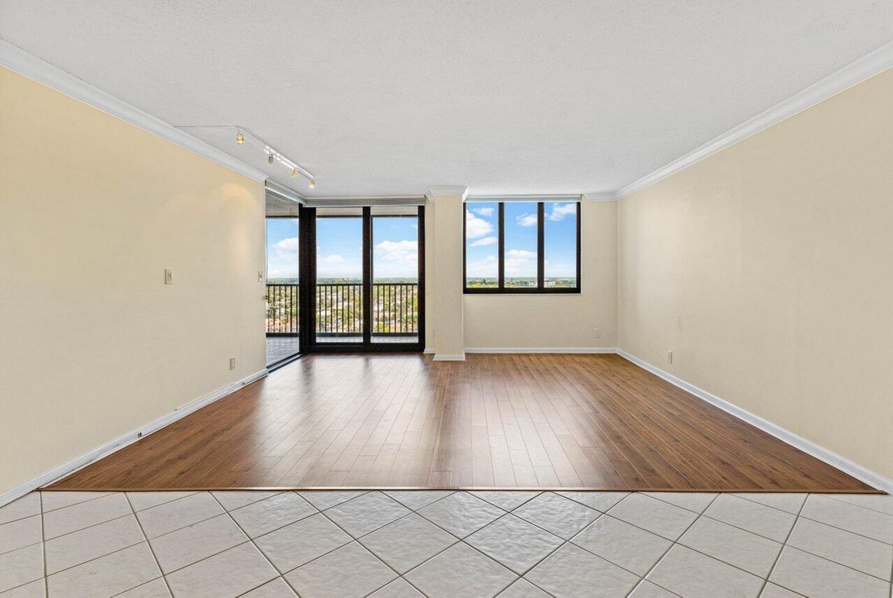 3420 S Ocean Boulevard, Unit 15u, Highland Beach, FL 33487 Photo