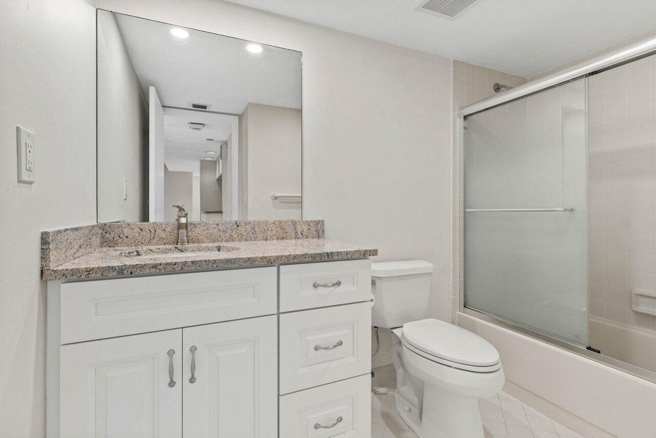 3420 S Ocean Boulevard, Unit 15u, Highland Beach, FL 33487 Photo