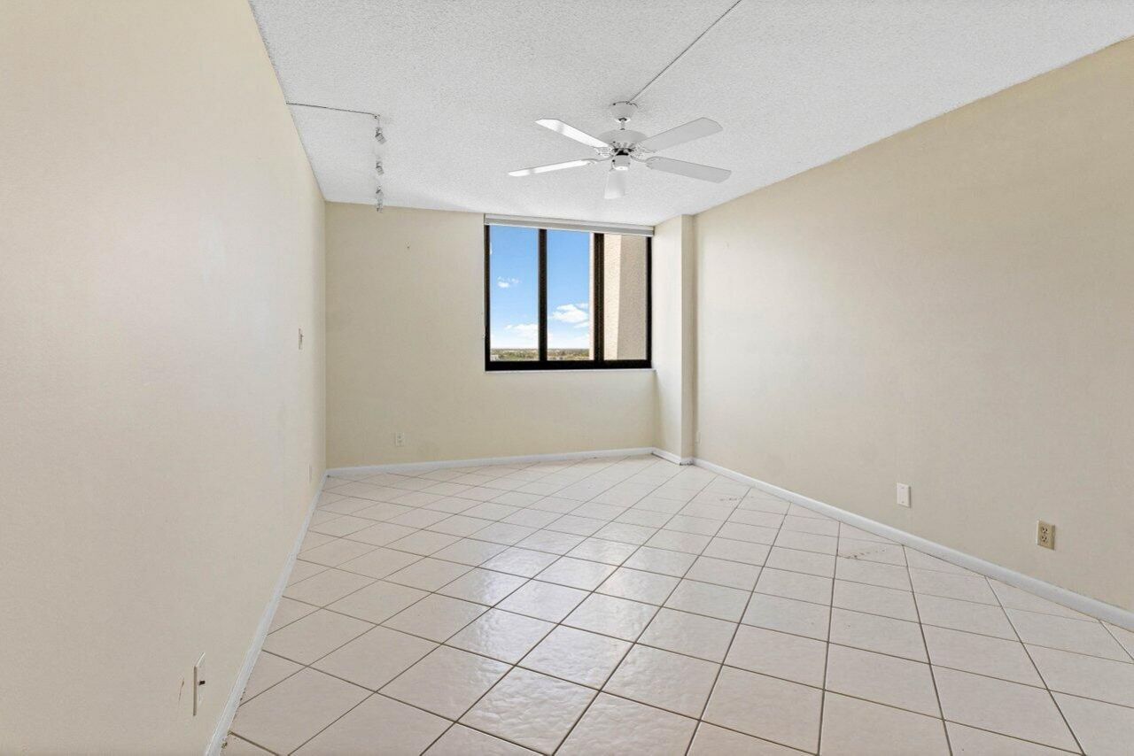 3420 S Ocean Boulevard, Unit 15u, Highland Beach, FL 33487 Photo