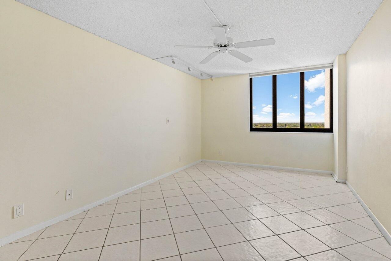 3420 S Ocean Boulevard, Unit 15u, Highland Beach, FL 33487 Photo