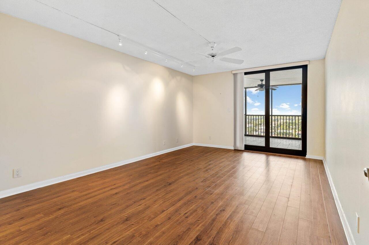 3420 S Ocean Boulevard, Unit 15u, Highland Beach, FL 33487 Photo