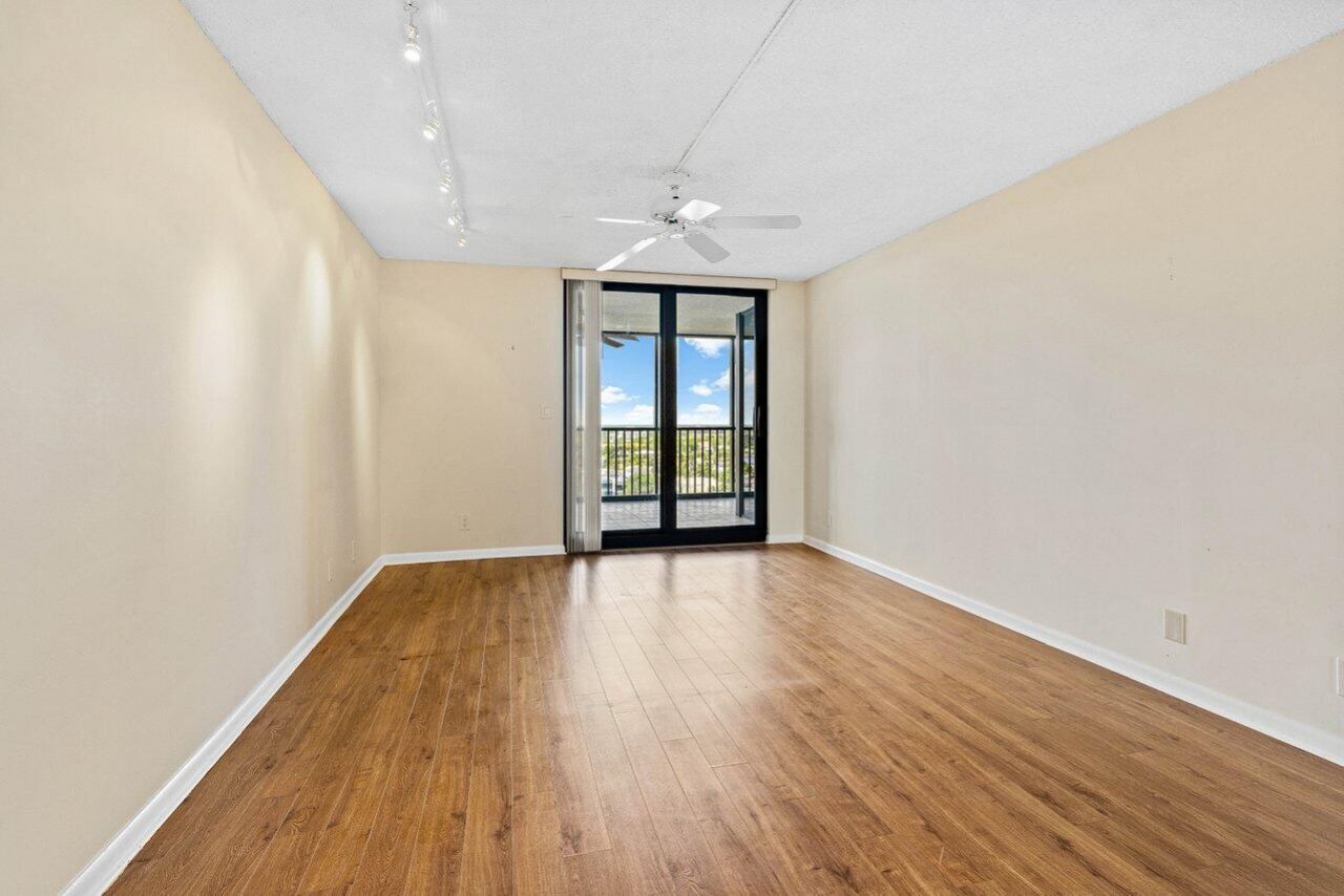 3420 S Ocean Boulevard, Unit 15u, Highland Beach, FL 33487 Photo