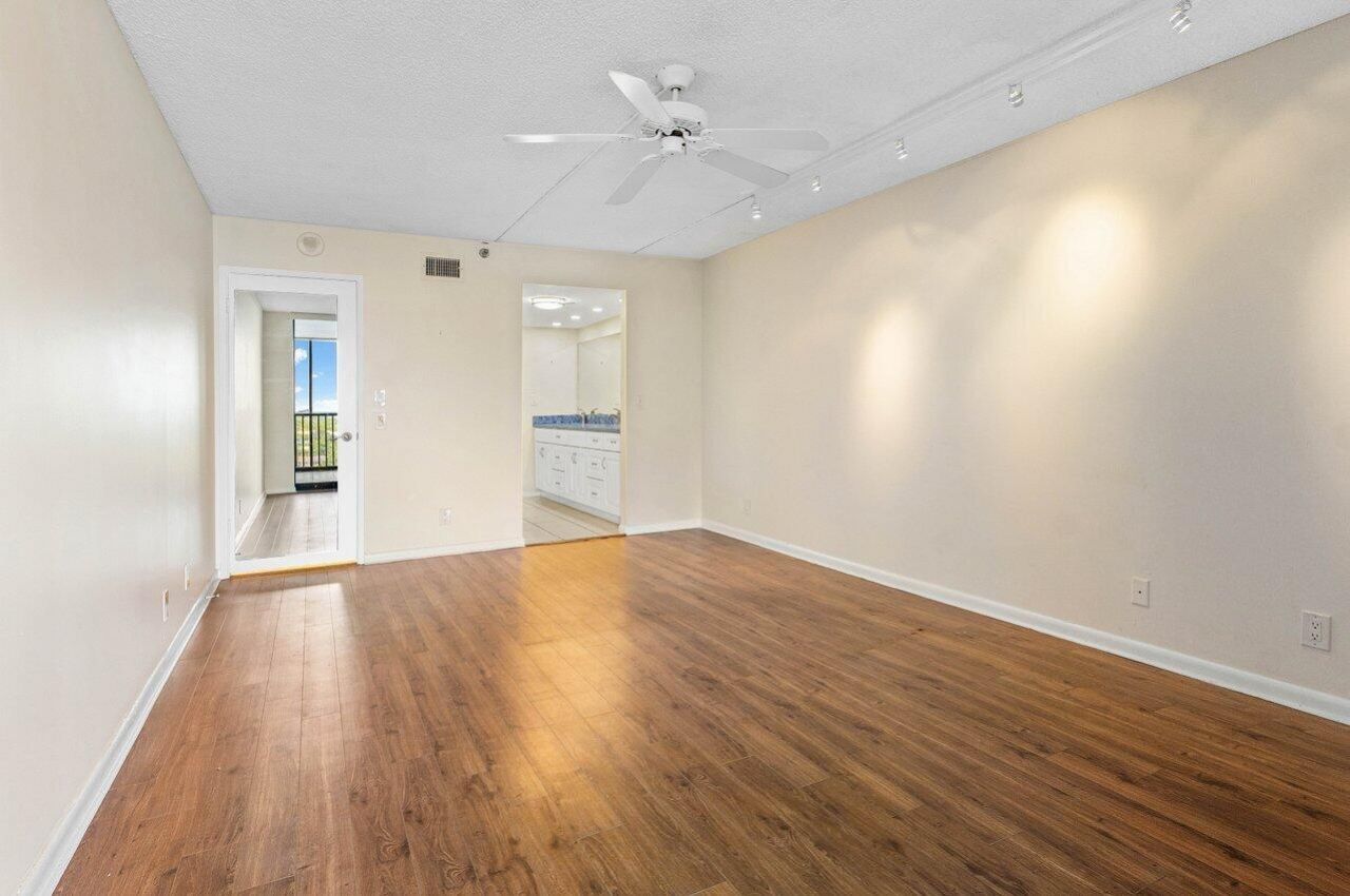 3420 S Ocean Boulevard, Unit 15u, Highland Beach, FL 33487 Photo