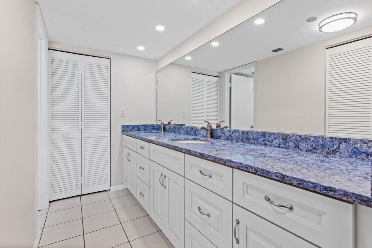 3420 S Ocean Boulevard, Unit 15u, Highland Beach, FL 33487 Photo