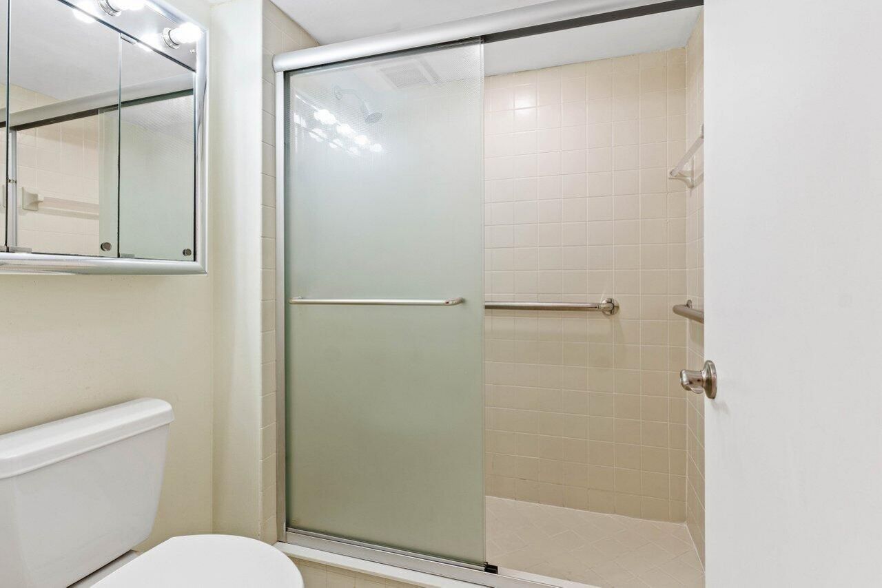 3420 S Ocean Boulevard, Unit 15u, Highland Beach, FL 33487 Photo