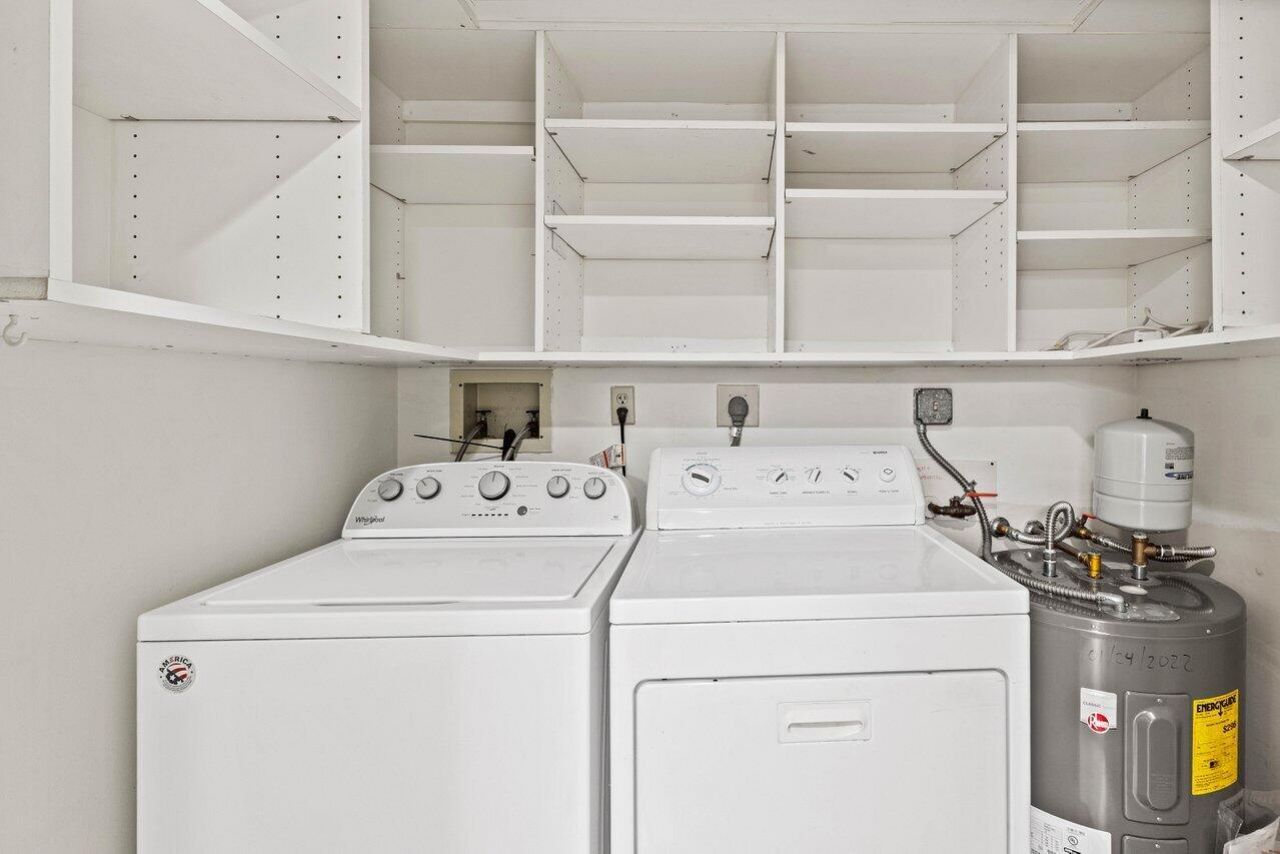 3420 S Ocean Boulevard, Unit 15u, Highland Beach, FL 33487 Photo