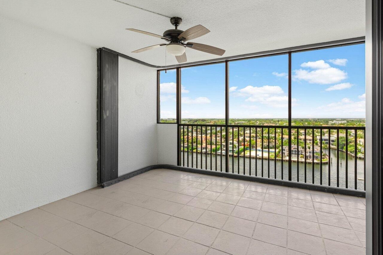 3420 S Ocean Boulevard, Unit 15u, Highland Beach, FL 33487 Photo