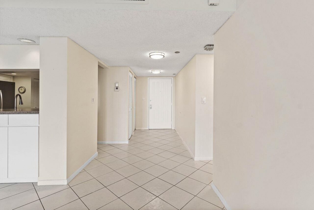 3420 S Ocean Boulevard, Unit 15u, Highland Beach, FL 33487 Photo